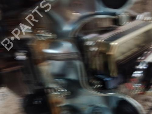 Gearbox TOYOTA COROLLA Hatchback (_E21_, _EA1_, _EH1_)  | BP30482658M3 