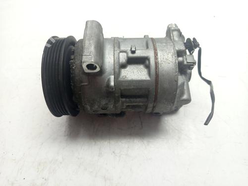 AC compressor TOYOTA VERSO (_R2_)  | BP30547155M34 