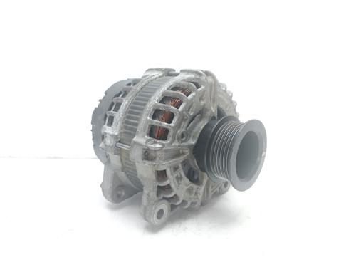 Used Alternator Alternator 18410940 18410940