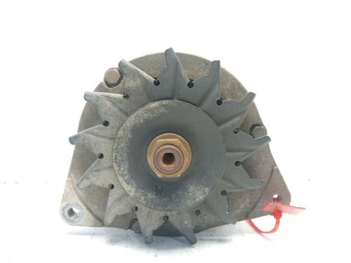 Generator SUZUKI SAMURAI Closed Off-Road Vehicle (SJ_) 1.3 (SJ 413) (64 hp) 30913504