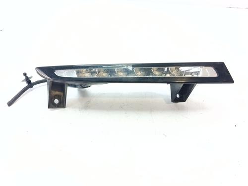 Used Right front indicator Right front indicator 38013479 38013479