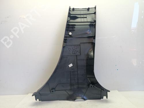Andre TOYOTA COROLLA Hatchback (_E21_, _EA1_, _EH1_) | BP34520564O1 - Image 4