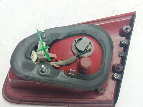 Left tailgate light HYUNDAI SANTA FÉ II (CM) 2.2 CRDi | BP38013457C79 - Image 4