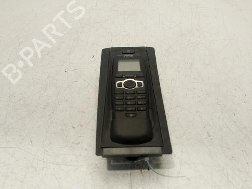 Switch AUDI Q7 (4LB) 3.0 TDI quattro | BP37793159I30 - Image 3