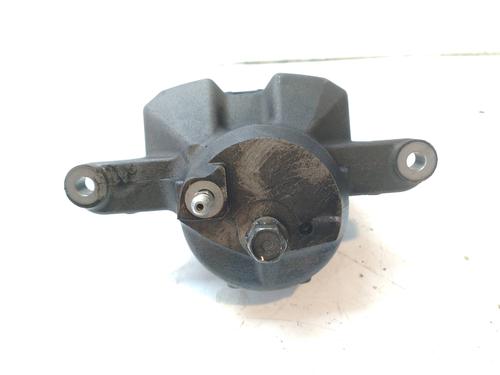 Left front brake caliper LEXUS CT (ZWA10_) 200h (ZWA10_) | BP23265614M105 - Image 6