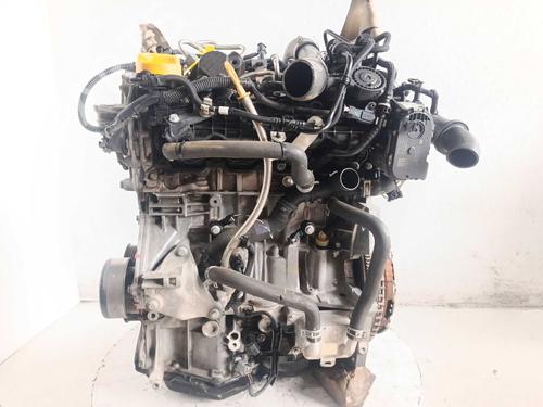 Engine DACIA DUSTER (HM_) 1.3 TCe 150 (HMM3) | BP39981477M1 - Image 2