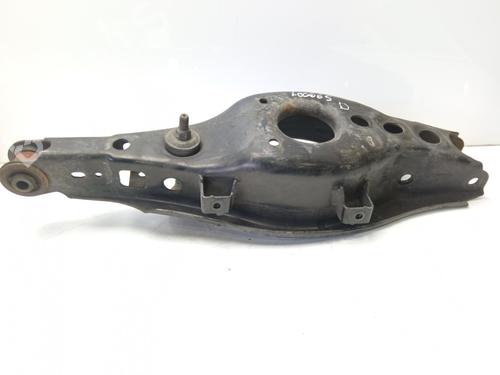 Right rear suspension arm LEXUS CT (ZWA10_) 200h (ZWA10_) | BP12311221M15 