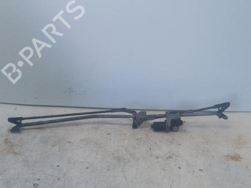 Used Front wiper motor Front wiper motor 33931523 33931523
