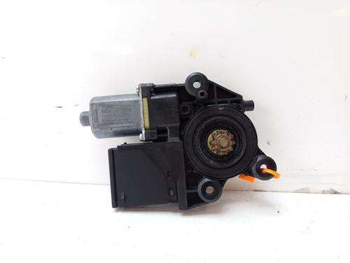 Right front window motor RENAULT MEGANE CC (EZ0/1_) 1.5 dCi (EZ0B, EZ07) | BP38076153E20 - Image 2