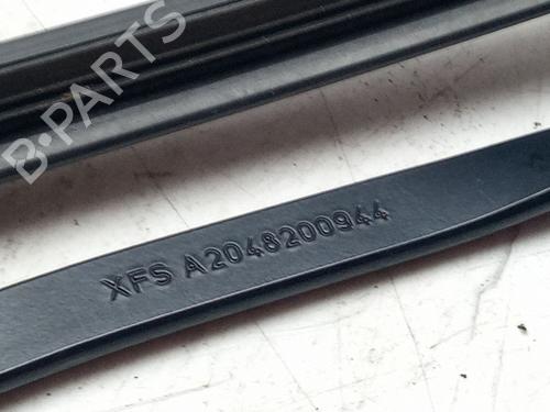 Front windshield wiper arm MERCEDES-BENZ GLK-CLASS (X204) | BP31190284C143