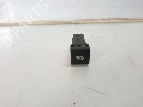 Used Switch Switch 10201591 10201591
