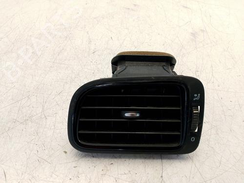 Used Air vent Air vent 38178623 38178623