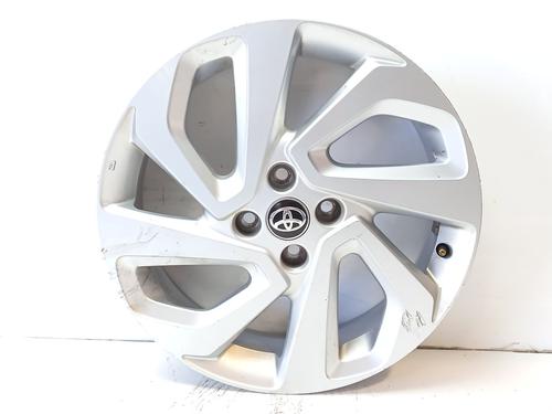 flk-toyota-aygo-_b1_-2005-2006-2007-2008-2009-2010-2011-2012-2013-2014-29210840 main image