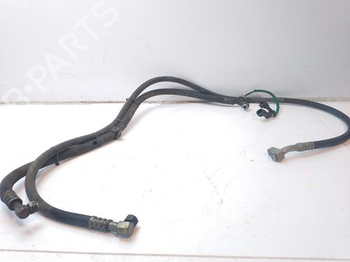 BP22354446M126 main image