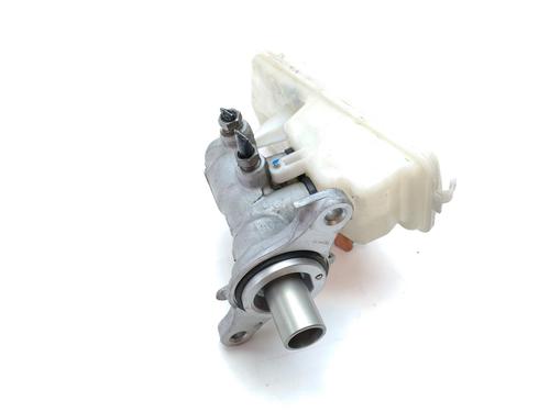 Brake master cylinder PEUGEOT 208 I (CA_, CC_) 1.4 HDi | BP13743236M77 