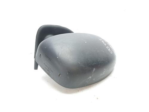 Left mirror FIAT DUCATO Van (230_) 2.8 D | BP18658779C26 