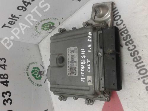 Used Engine control unit (ECU) Engine control unit (ECU) 7951040 7951040
