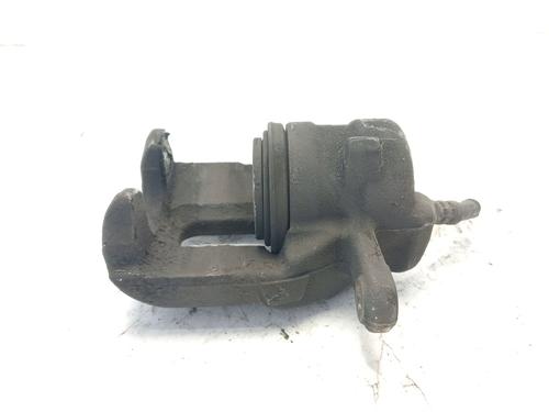 Left front brake caliper DACIA LODGY (JS_) 1.6 LPG (JSAV) | BP30528566M105 - Image 4