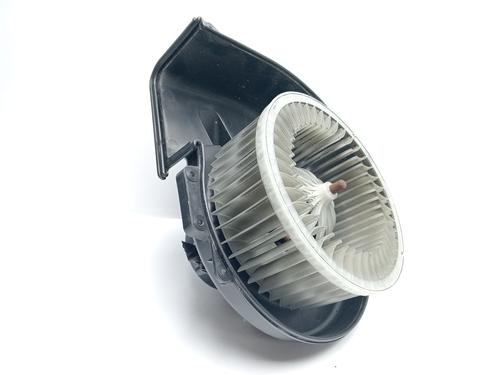 Used Heater blower motor VW POLO V (6R1, 6C1) 1.2 TSI (90 hp) 16191965