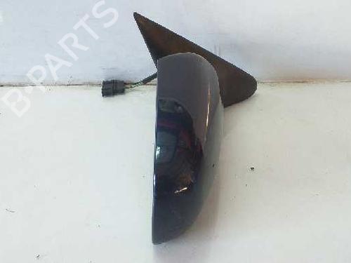 Right mirror SKODA OCTAVIA I (1U2) 1.9 TDI | BP9724416C27 