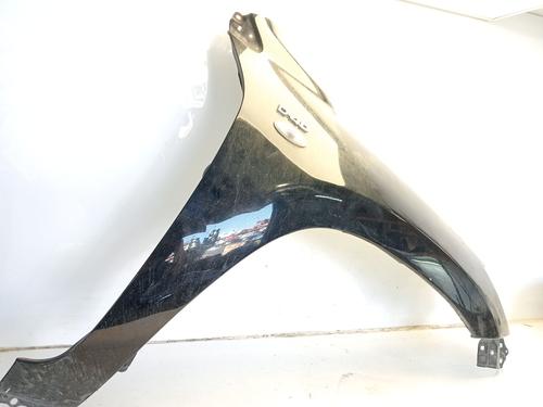 Used Right front fenders TOYOTA RAV 4 III (_A3_) [2005-2014]  30965836