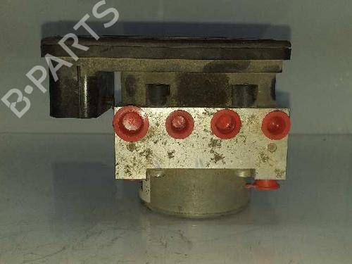 abs-pump-dacia-dokker-express-box-bodympv-10091514463-10062232281-2012-8280704 main image