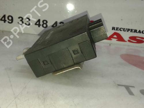 Electronic module VW GOLF IV (1J1)  | BP7951192M83 