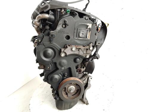 Engine CITROËN C6 (TD_) 2.7 HDi | BP34694110M1  - Image 5