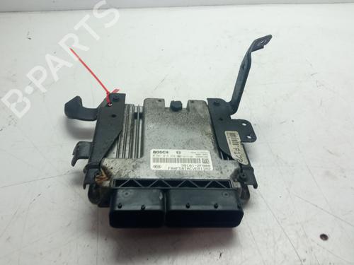 Used Engine control unit (ECU) Engine control unit (ECU) 31194399 31194399