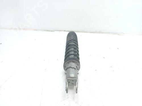 Left rear shock absorber HONDA MOTORCYCLES SH SH 125 i (JF41) | BP24703099M18 