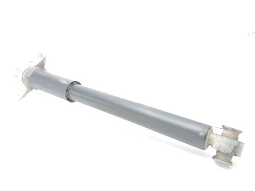Left rear shock absorber LAND ROVER RANGE ROVER VELAR (L560) 2.0 D180 TD4 4x4 | BP18474947M18 