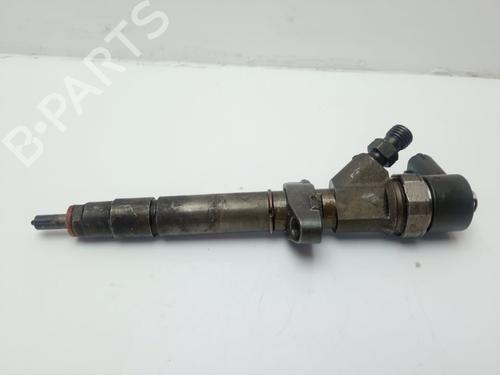 Used Injector Injector 11417129 11417129