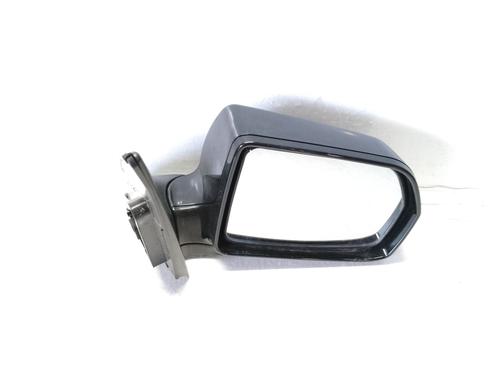 Right mirror KIA SPORTAGE II (JE_, KM) [2004-2024]  16131281