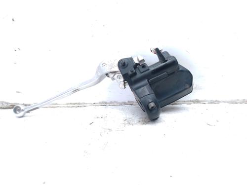 Brake master cylinder KAWASAKI MOTORCYCLES NINJA ( - 750cc) Ninja 650 (EX650K, EX650M, EX650S) | BP24703077M77 