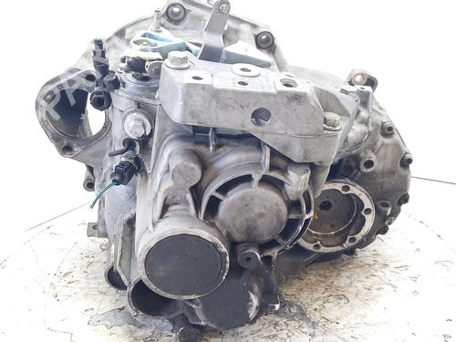 Gearbox SEAT ALTEA (5P1)  | BP29078373M3 