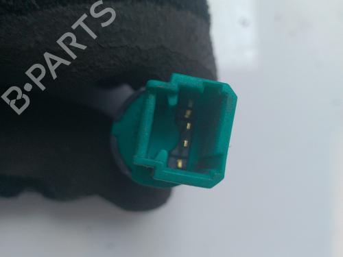 Switch RENAULT MASTER III Van (FV) | BP22363894I30 - Image 3