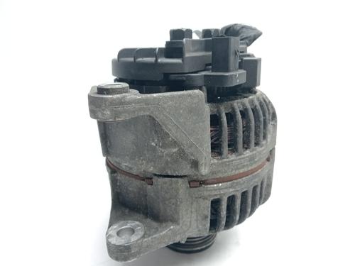 Alternator IVECO DAILY IV Van  | BP16286470M7 