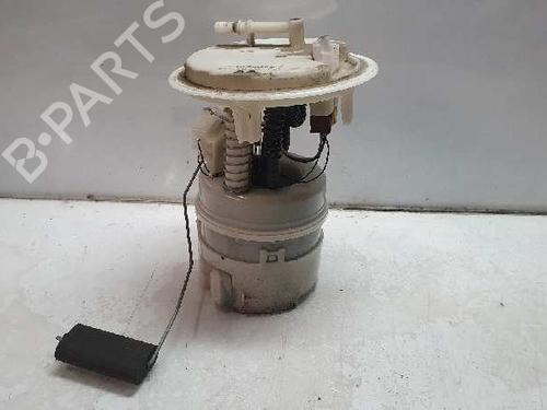 Fuel pump CITROËN C4 II (NC_)  | BP7959328M76 
