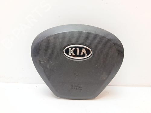 Used Driver airbag Driver airbag 33796013 33796013