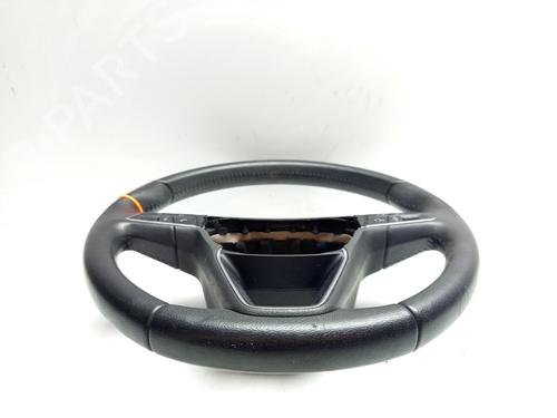 Steering wheel SEAT LEON (5F1) 1.6 TDI | BP33127639C49 - Image 4