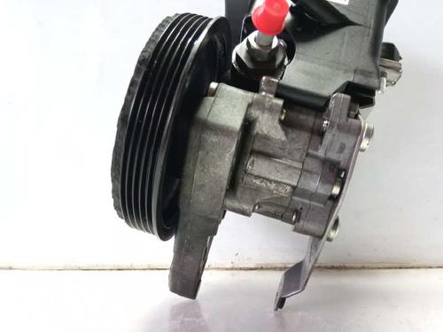 Steering pump BMW 5 (E60) 520 d | BP7961203M99 