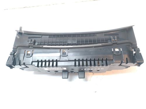 Instrument cluster MERCEDES-BENZ C-CLASS (W203)  | BP22396886C47 