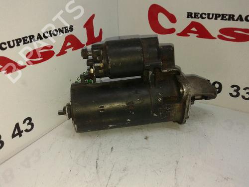 Starter BMW 3 (E30) 318 i | BP7962314M8 