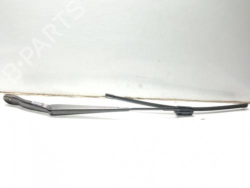 front-wipers-mechanism-land-rover-range-rover-evoque-l538-22-d-4x4-lr027683-bj3217527ca-2011-2012-2013-2014-2015-2016-2017-2018-2019-10206574 main image