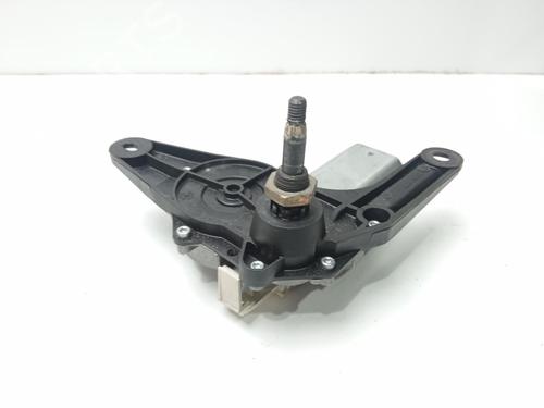 Rear wiper motor RENAULT CLIO II (BB_, CB_)  | BP12310269M102 