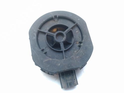 Electronic module TOYOTA C-HR (_X1_) 2.0 Hybrid (MAXH10) | BP25017311M83 - Image 3