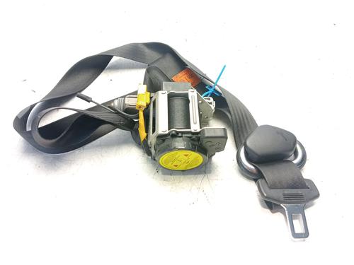 Cinto de segurança frente direito ALFA ROMEO GT (937_) [2003-2010]  31125236