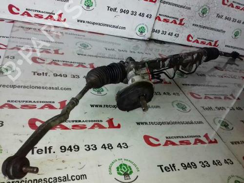 Used Steering rack Steering rack 7953685 7953685