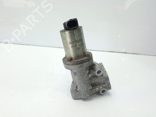 Used Egr Egr 12310457 12310457
