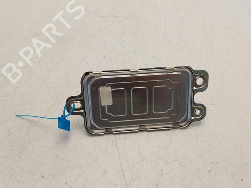 Electronic module LAND ROVER DISCOVERY SPORT (L550) 2.0 D | BP38178316M83 - Image 2